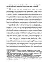 Diplomdarbs 'Uz notiesāšanu nebalstītas mantas konfiskācija', 44.