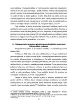 Diplomdarbs 'Uz notiesāšanu nebalstītas mantas konfiskācija', 45.