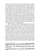 Diplomdarbs 'Uz notiesāšanu nebalstītas mantas konfiskācija', 46.