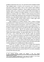 Diplomdarbs 'Uz notiesāšanu nebalstītas mantas konfiskācija', 47.