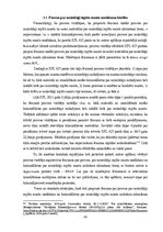 Diplomdarbs 'Uz notiesāšanu nebalstītas mantas konfiskācija', 49.