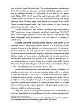 Diplomdarbs 'Uz notiesāšanu nebalstītas mantas konfiskācija', 50.