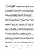 Diplomdarbs 'Uz notiesāšanu nebalstītas mantas konfiskācija', 51.