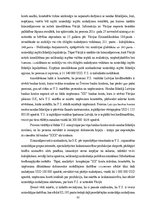 Diplomdarbs 'Uz notiesāšanu nebalstītas mantas konfiskācija', 52.