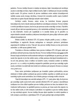 Diplomdarbs 'Uz notiesāšanu nebalstītas mantas konfiskācija', 53.