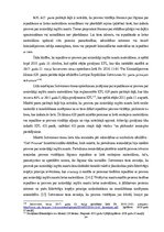 Diplomdarbs 'Uz notiesāšanu nebalstītas mantas konfiskācija', 54.
