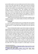 Diplomdarbs 'Uz notiesāšanu nebalstītas mantas konfiskācija', 55.