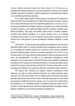 Diplomdarbs 'Uz notiesāšanu nebalstītas mantas konfiskācija', 56.