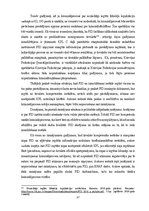 Diplomdarbs 'Uz notiesāšanu nebalstītas mantas konfiskācija', 57.