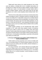 Diplomdarbs 'Uz notiesāšanu nebalstītas mantas konfiskācija', 58.