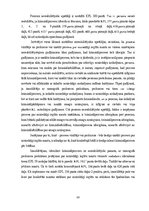 Diplomdarbs 'Uz notiesāšanu nebalstītas mantas konfiskācija', 59.