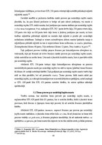 Diplomdarbs 'Uz notiesāšanu nebalstītas mantas konfiskācija', 60.