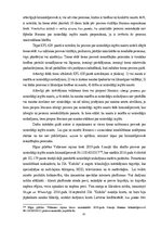 Diplomdarbs 'Uz notiesāšanu nebalstītas mantas konfiskācija', 61.