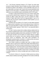 Diplomdarbs 'Uz notiesāšanu nebalstītas mantas konfiskācija', 62.