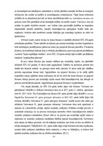 Diplomdarbs 'Uz notiesāšanu nebalstītas mantas konfiskācija', 63.