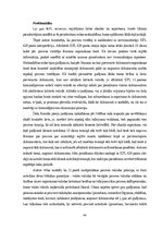 Diplomdarbs 'Uz notiesāšanu nebalstītas mantas konfiskācija', 64.