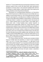 Diplomdarbs 'Uz notiesāšanu nebalstītas mantas konfiskācija', 65.