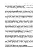 Diplomdarbs 'Uz notiesāšanu nebalstītas mantas konfiskācija', 66.