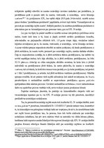 Diplomdarbs 'Uz notiesāšanu nebalstītas mantas konfiskācija', 67.