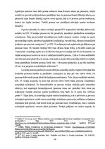 Diplomdarbs 'Uz notiesāšanu nebalstītas mantas konfiskācija', 68.