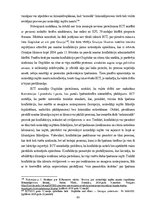 Diplomdarbs 'Uz notiesāšanu nebalstītas mantas konfiskācija', 69.