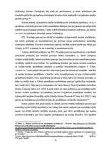 Diplomdarbs 'Uz notiesāšanu nebalstītas mantas konfiskācija', 70.