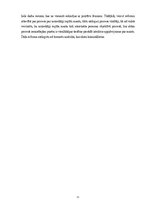 Diplomdarbs 'Uz notiesāšanu nebalstītas mantas konfiskācija', 71.