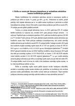 Diplomdarbs 'Uz notiesāšanu nebalstītas mantas konfiskācija', 72.