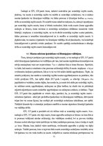 Diplomdarbs 'Uz notiesāšanu nebalstītas mantas konfiskācija', 73.