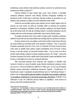 Diplomdarbs 'Uz notiesāšanu nebalstītas mantas konfiskācija', 74.