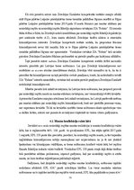 Diplomdarbs 'Uz notiesāšanu nebalstītas mantas konfiskācija', 75.