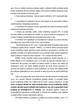 Diplomdarbs 'Uz notiesāšanu nebalstītas mantas konfiskācija', 76.