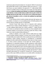 Diplomdarbs 'Uz notiesāšanu nebalstītas mantas konfiskācija', 77.