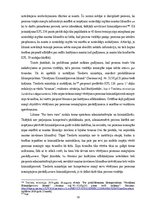 Diplomdarbs 'Uz notiesāšanu nebalstītas mantas konfiskācija', 78.