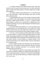 Diplomdarbs 'Uz notiesāšanu nebalstītas mantas konfiskācija', 81.