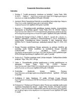 Diplomdarbs 'Uz notiesāšanu nebalstītas mantas konfiskācija', 83.