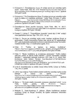 Diplomdarbs 'Uz notiesāšanu nebalstītas mantas konfiskācija', 84.