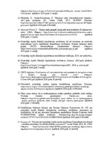 Diplomdarbs 'Uz notiesāšanu nebalstītas mantas konfiskācija', 85.