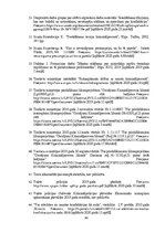 Diplomdarbs 'Uz notiesāšanu nebalstītas mantas konfiskācija', 86.