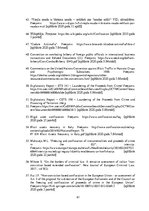 Diplomdarbs 'Uz notiesāšanu nebalstītas mantas konfiskācija', 87.