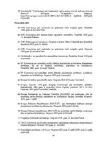 Diplomdarbs 'Uz notiesāšanu nebalstītas mantas konfiskācija', 88.