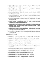 Diplomdarbs 'Uz notiesāšanu nebalstītas mantas konfiskācija', 89.