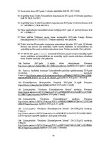 Diplomdarbs 'Uz notiesāšanu nebalstītas mantas konfiskācija', 90.