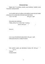 Diplomdarbs 'Uz notiesāšanu nebalstītas mantas konfiskācija', 91.