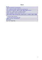 Referāts 'Nekustamā īpašuma tirgus vērtības noteikšana Babītes pagastā (ar salīdzināšanas ', 2.