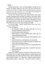 Referāts 'Nekustamā īpašuma tirgus vērtības noteikšana Babītes pagastā (ar salīdzināšanas ', 3.