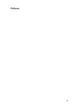 Referāts 'Nekustamā īpašuma tirgus vērtības noteikšana Babītes pagastā (ar salīdzināšanas ', 20.