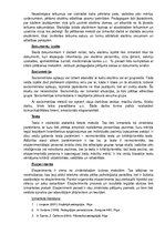 Konspekts 'Empīriskās metodes', 2.