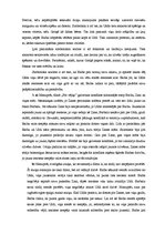 Referāts 'Filmas "Pūt, vējiņi" analīze, simbolika', 2.