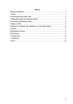 Referāts 'Kuģu tehniskie līdzekļi', 2.